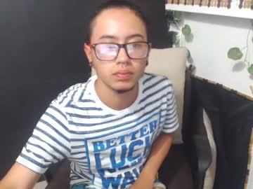 peter_smith18 chaturbate