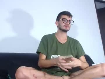 peter_x_annaud chaturbate