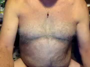 peterbart3x chaturbate