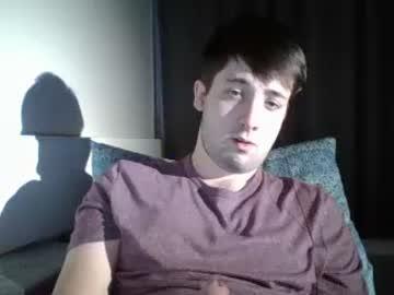 peterpenispiper chaturbate