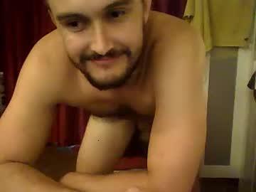 peterperfect chaturbate