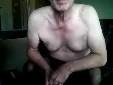 peterphpan chaturbate