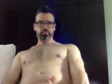 peterpussyeater1 chaturbate