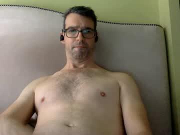 peterpussyeater79 chaturbate