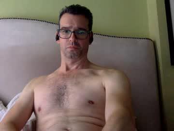 peterpussyeater79 chaturbate