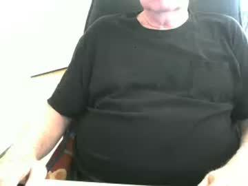 peters58 chaturbate