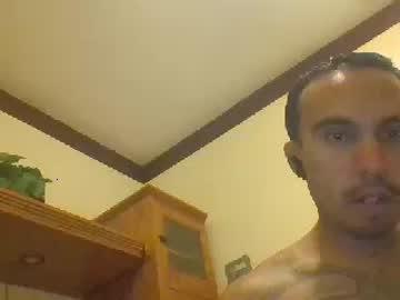 peters664 chaturbate