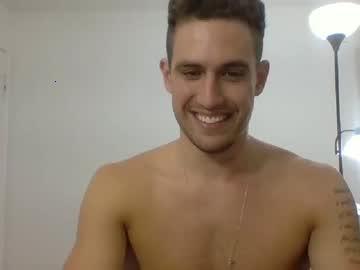 peterskinny24 chaturbate