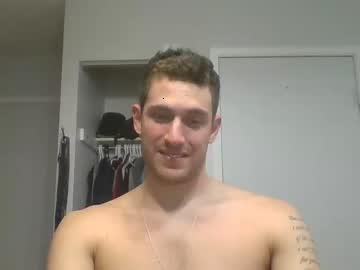 peterskinny24 chaturbate