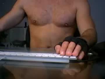 peterx007 chaturbate