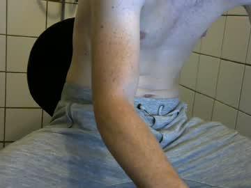 peterx1986 chaturbate