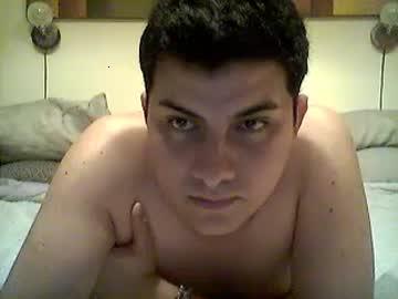 peterxxx23 chaturbate