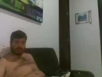 peti007777 chaturbate