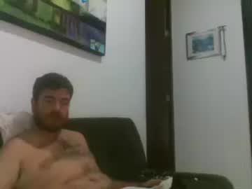 peti007777 chaturbate