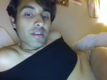 petitchat27 chaturbate