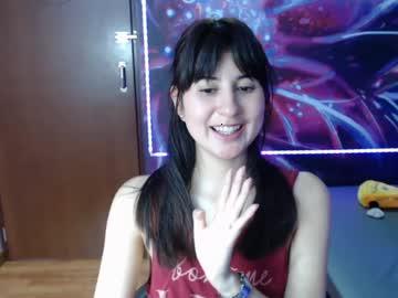 petite_lune chaturbate