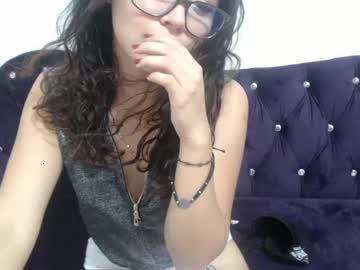 petite_perverted chaturbate