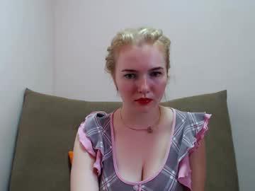 petite_ritaa chaturbate