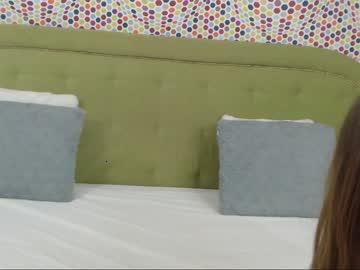 petiteangelik chaturbate