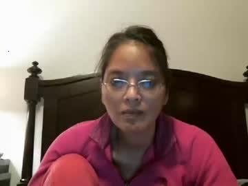 petiteasian52 chaturbate