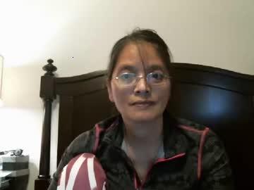 petiteasian52 chaturbate