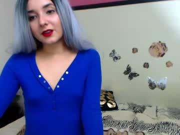 petitedianne chaturbate