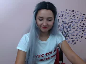 petitedianne chaturbate