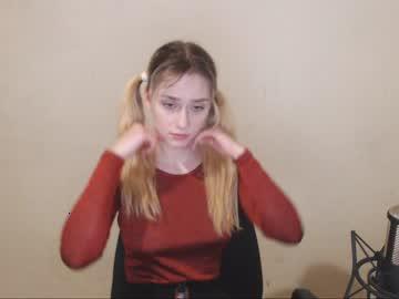 petiteheather chaturbate