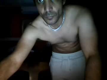 petrbubencik123 chaturbate