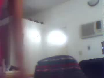 petter1996_69 chaturbate