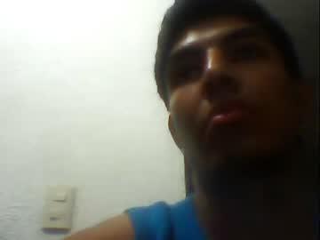 petter1996_69 chaturbate