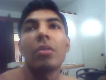 petter1996_69 chaturbate