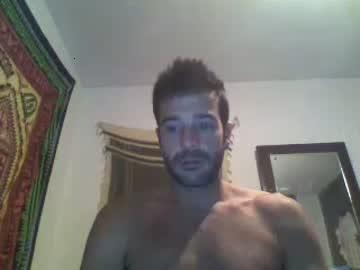 petterr86 chaturbate