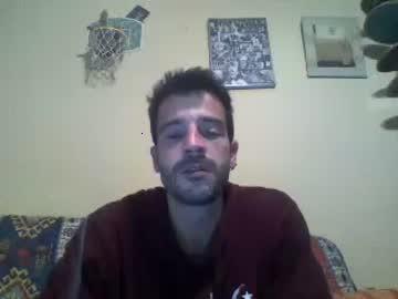 petterr86 chaturbate