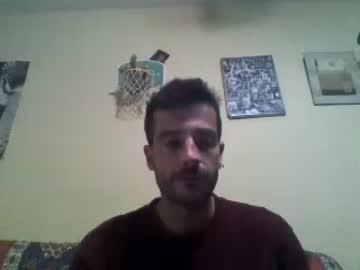 petterr86 chaturbate