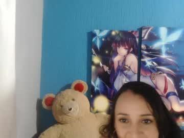 pettry_baby4u chaturbate