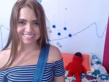 pettydoll chaturbate