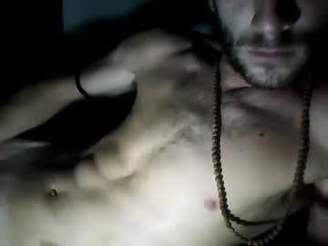 pewwep chaturbate