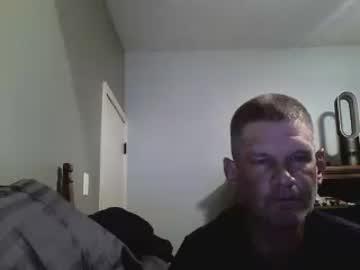 pghcharlie22 chaturbate