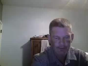 pghcharlie22 chaturbate