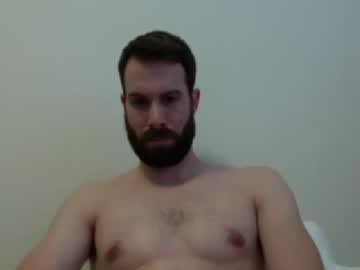 phallicdeity chaturbate