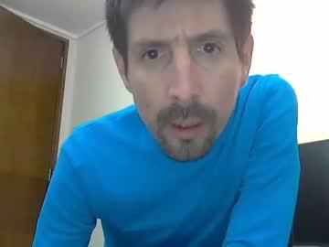 phanch0 chaturbate