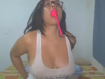 phandora_box chaturbate