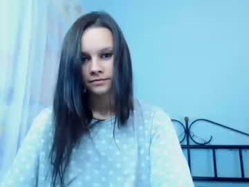 phantom_lady chaturbate