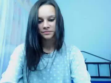 phantom_lady chaturbate