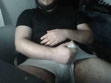 phantom_stud chaturbate