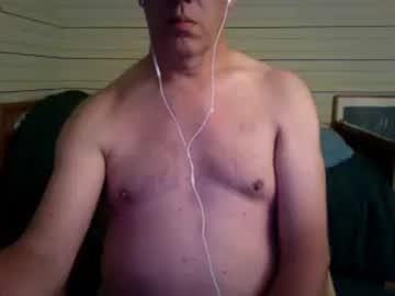 phantomlover750 chaturbate