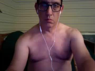 phantomlover750 chaturbate