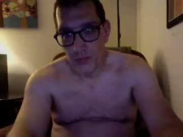 phantomman777 chaturbate