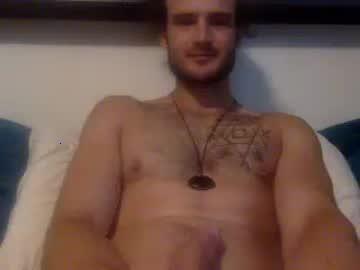 phargo714 chaturbate